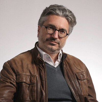 Andrea-Lisi-800x1200_sito