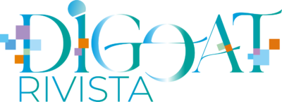 DIGEAT