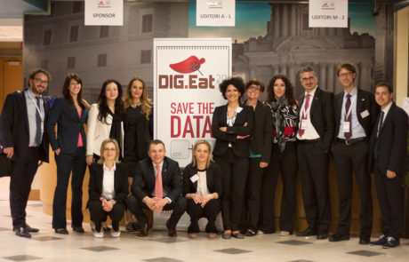 Digeat2014-2