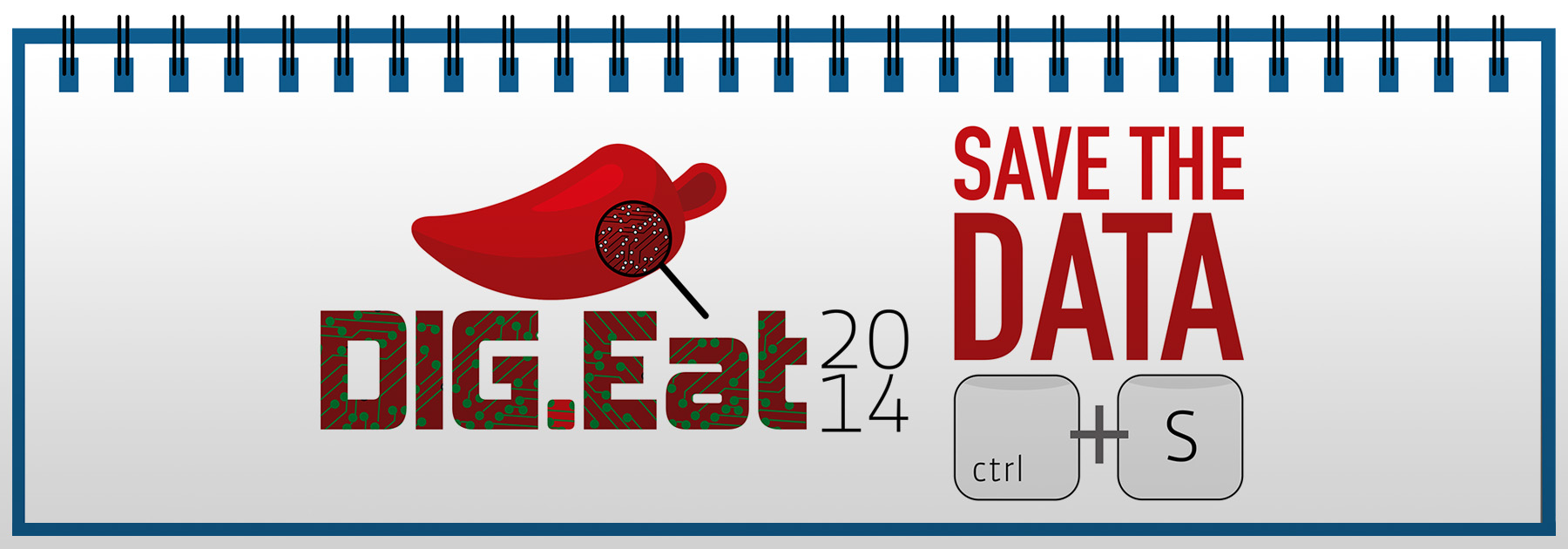 Digeat2014-banner