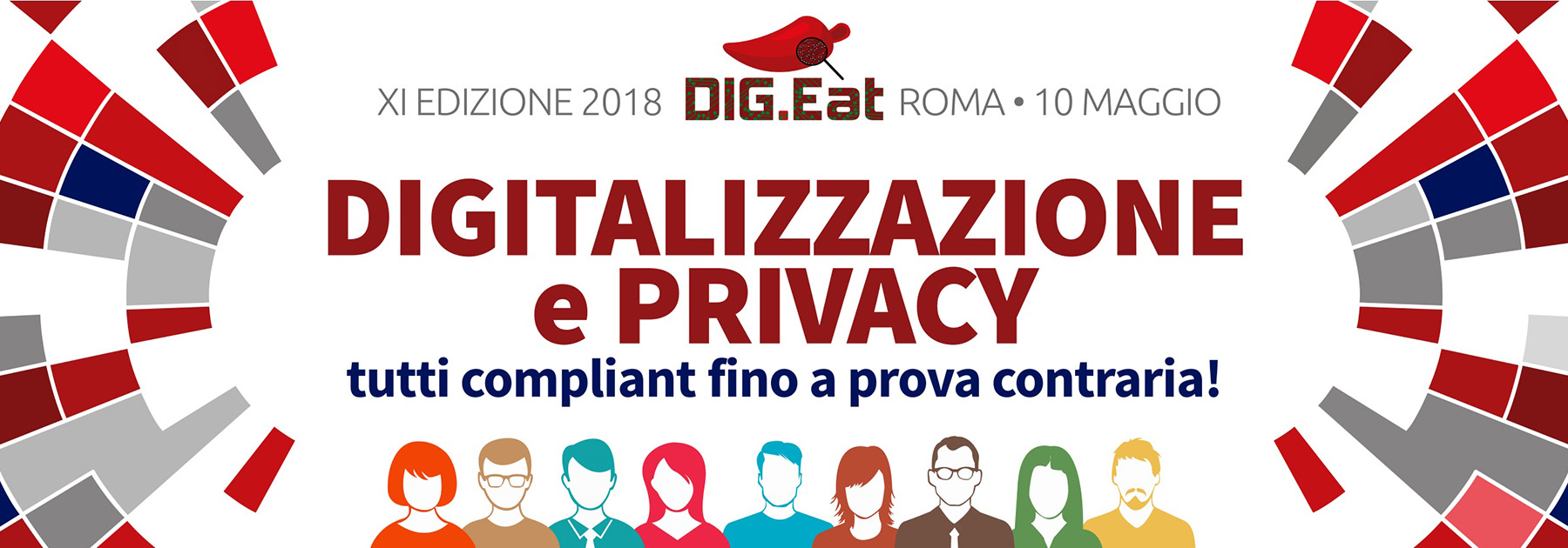 Digeat2018-banner
