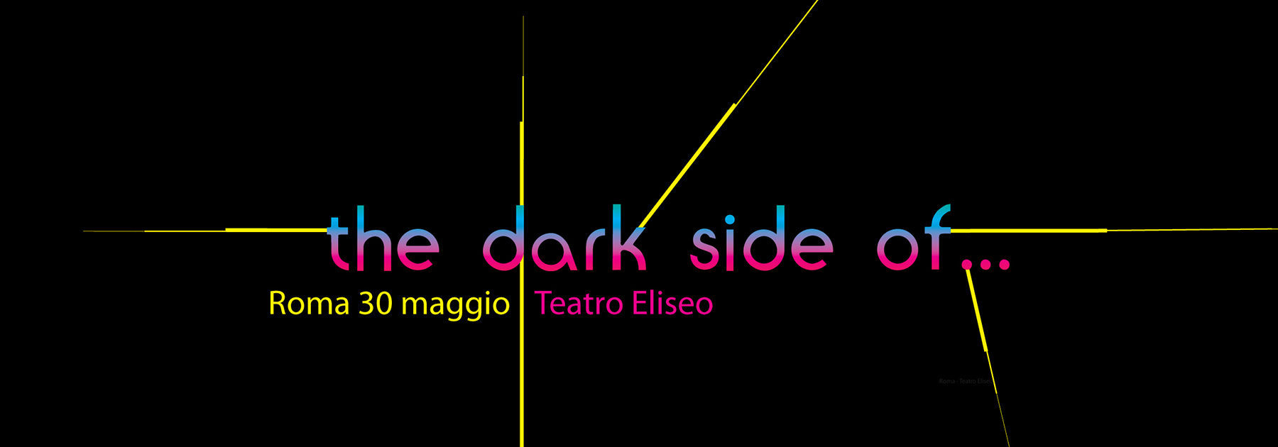 Thedarkside sito