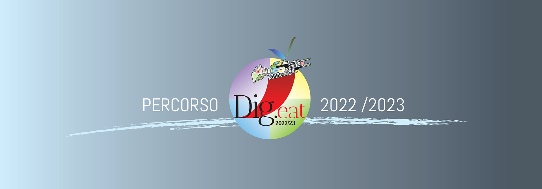 Digeat2022-banner