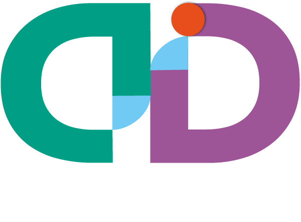 Digitalaw digitalaw