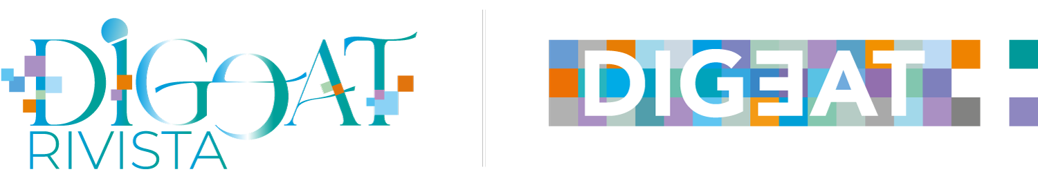 loghi-footer loghi-footer