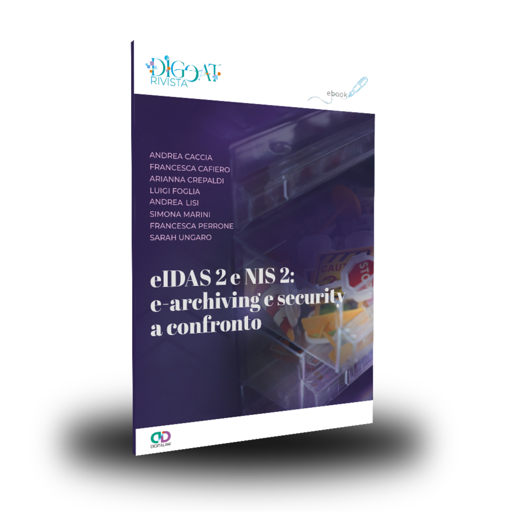 mokup-eidas2-rivista