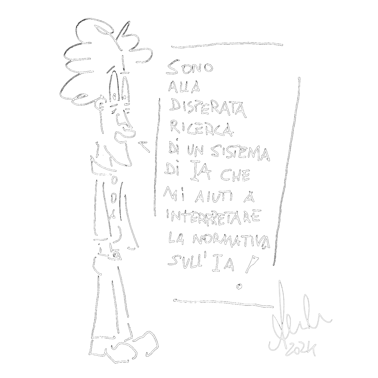 vignetta-2024-3