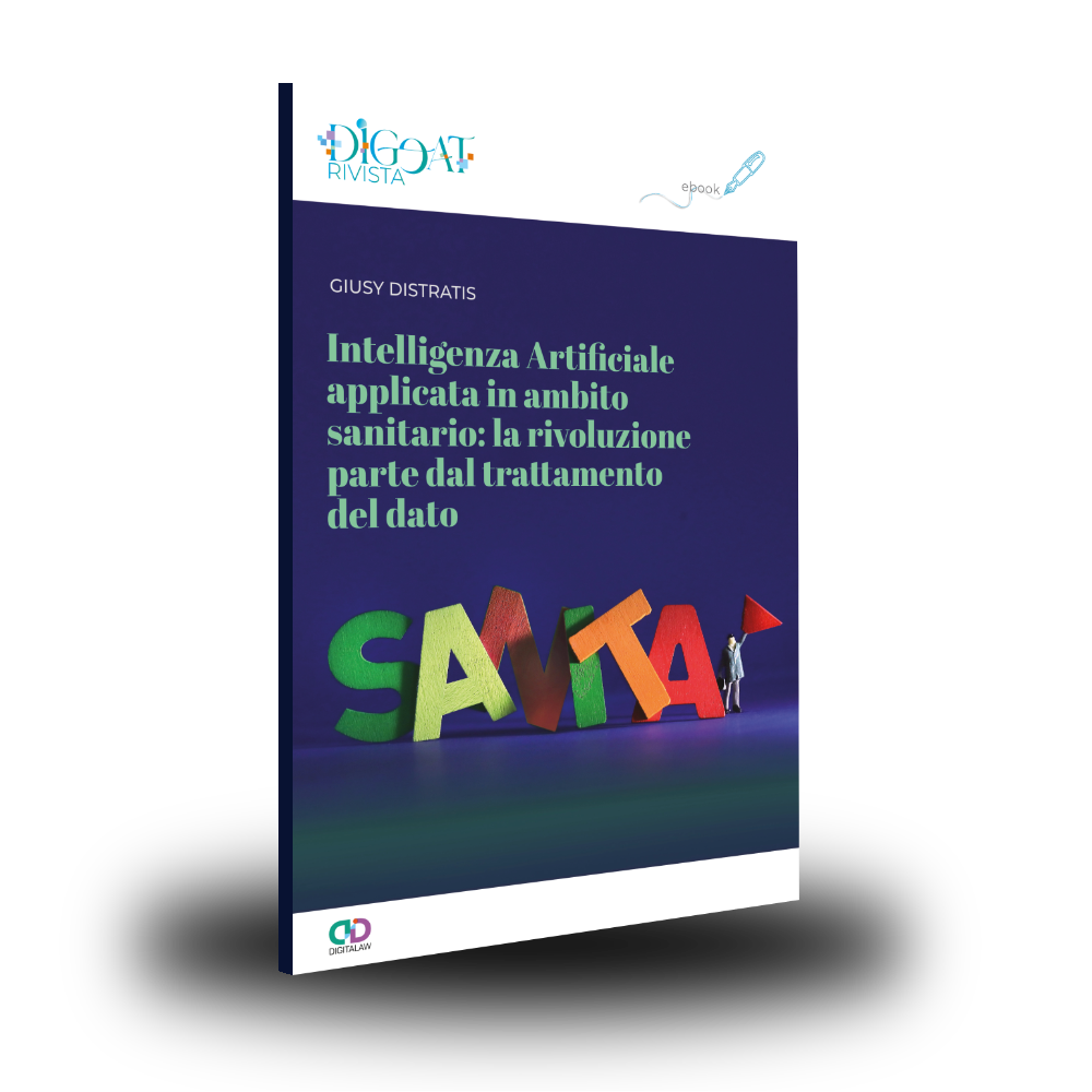 mokup-eidas2-rivista