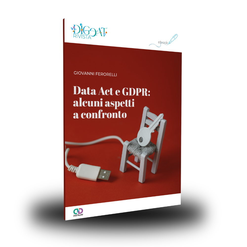 mokup-eidas2-rivista