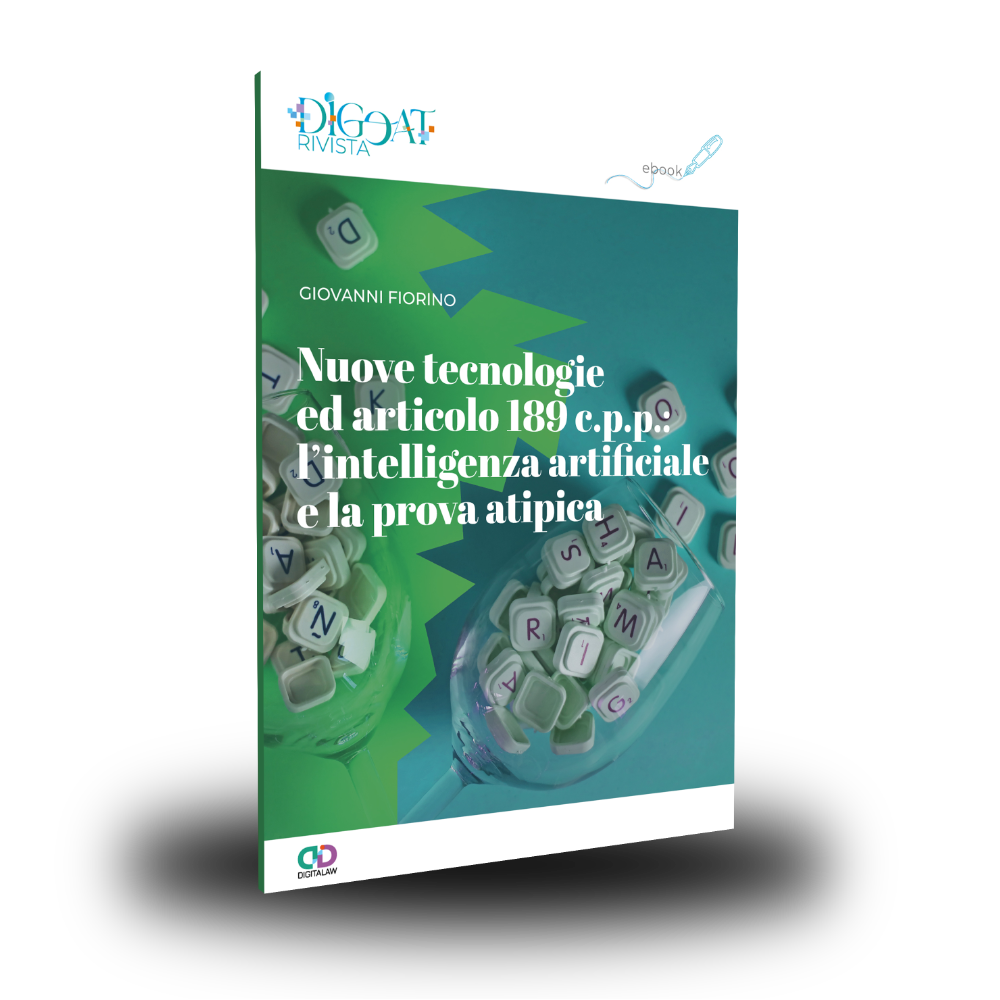 mokup-eidas2-rivista