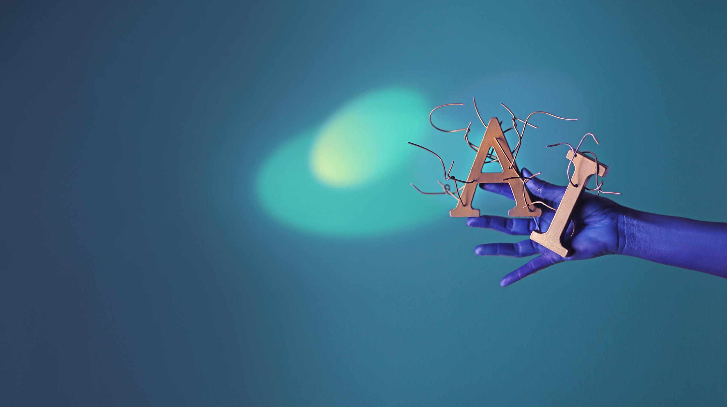 copertina4-2024-corretta