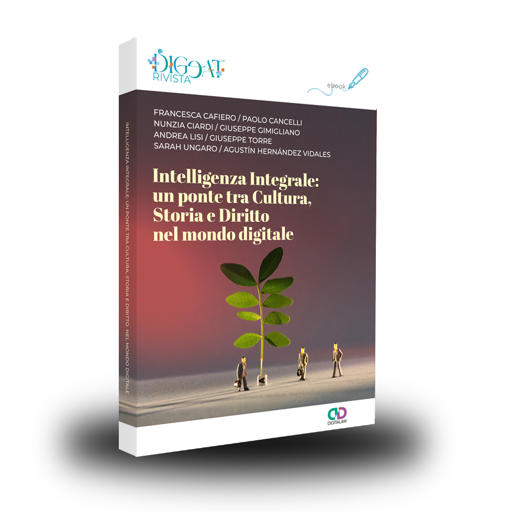 mokup-eidas2-rivista