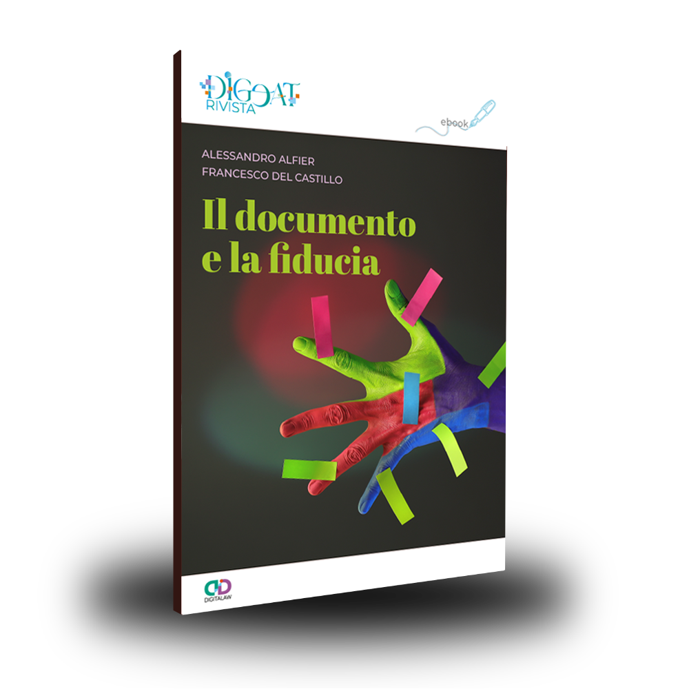 mokup-eidas2-rivista