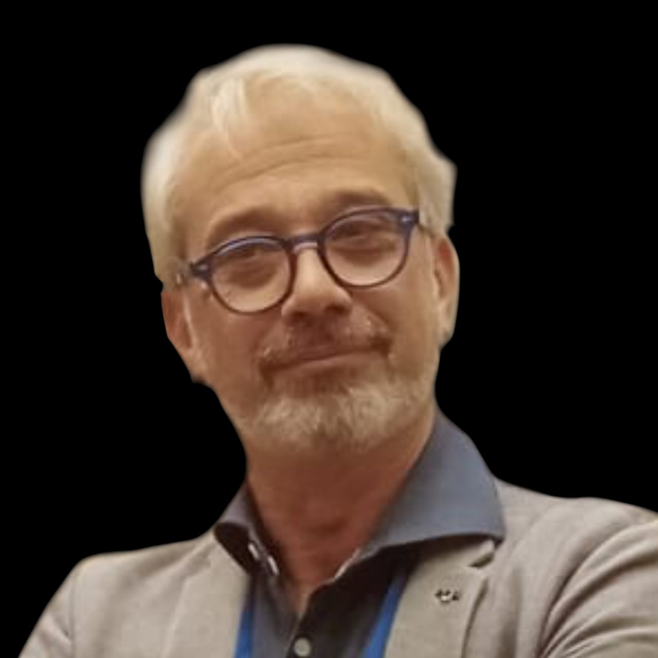 IMG-20240928-WA0019 (1)