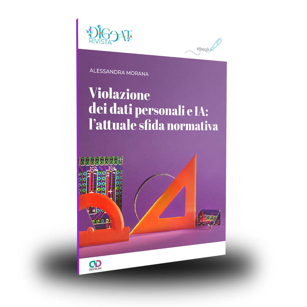 mokup-eidas2-rivista