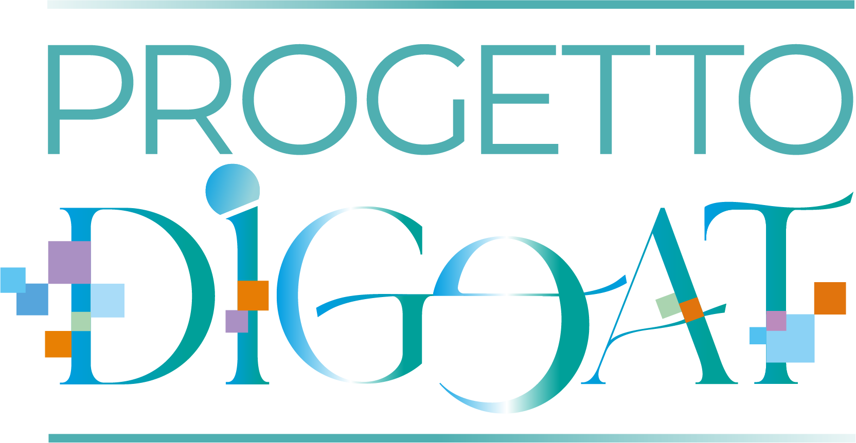 progetto-digeat