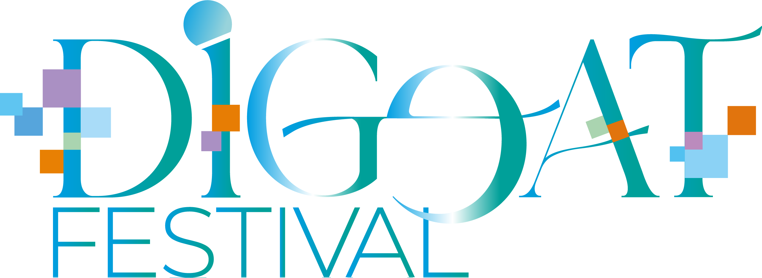 DIGEAT_Festival_logo