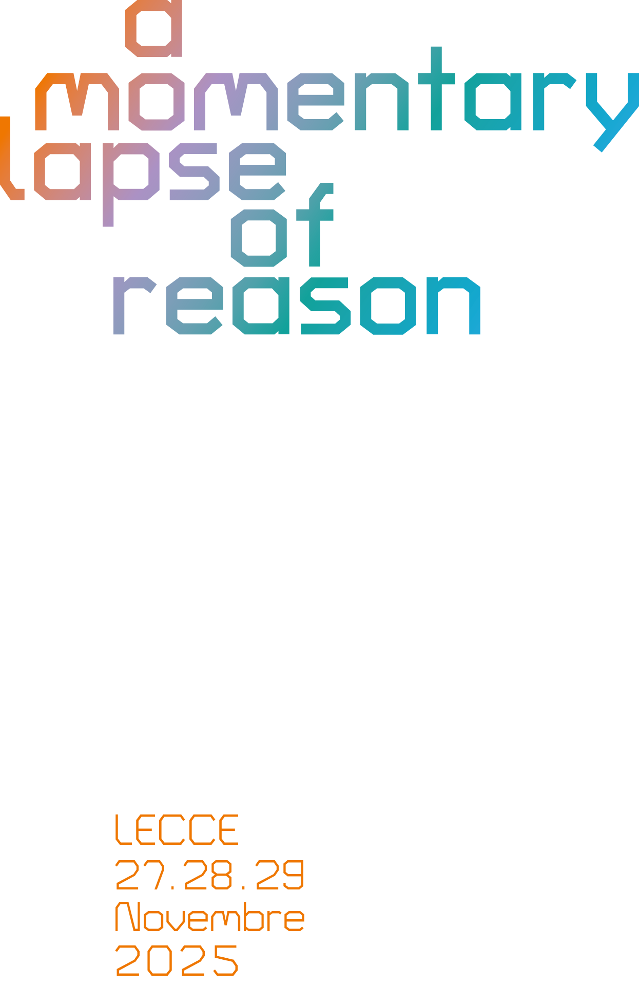 titolo-festival